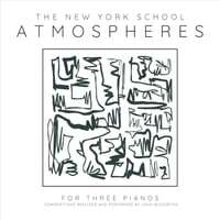 Atmospheres