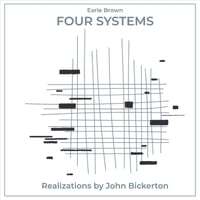 Four Systems